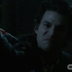 Illustration for article titled iThe 100/is Season Finale Hints At How Its Apocalypse Happened